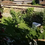 Otel Rai