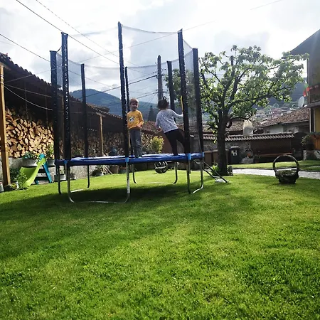 Rai Ξενοδοχείο Koprivshtitsa