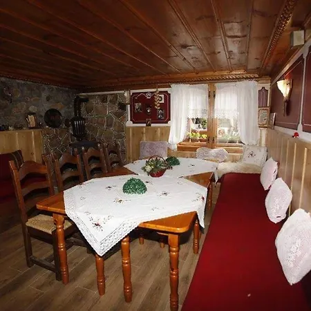 Rai Hotel