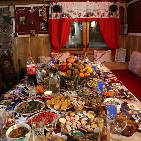 Rai Koprivchtitsa
