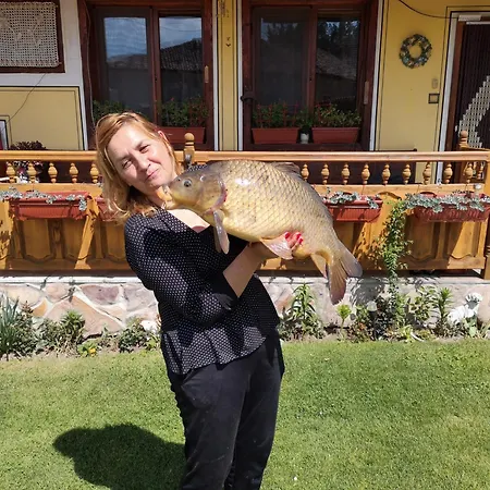 Rai Ξενοδοχείο Koprivshtitsa