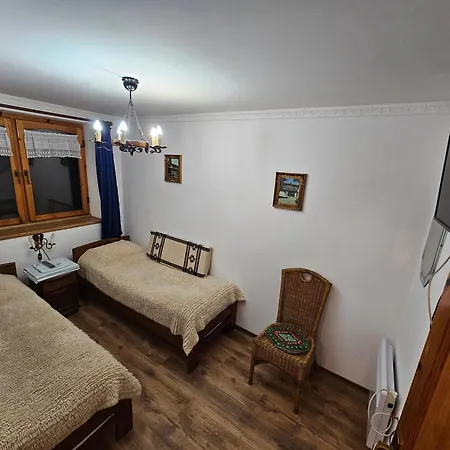 Rai Hotel