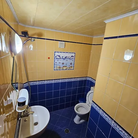 Rai コプリフシティツァ