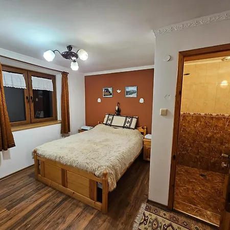Rai Hotel 2*