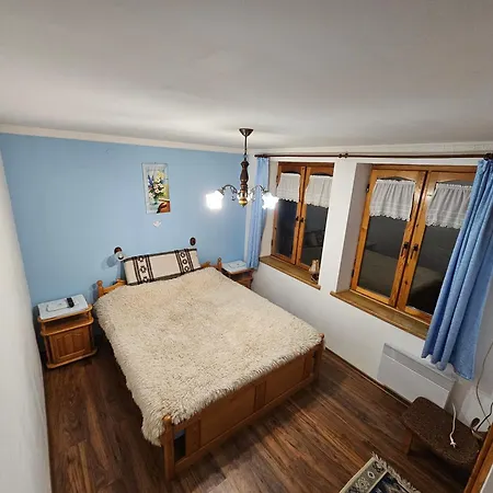 Hotel Rai 2*