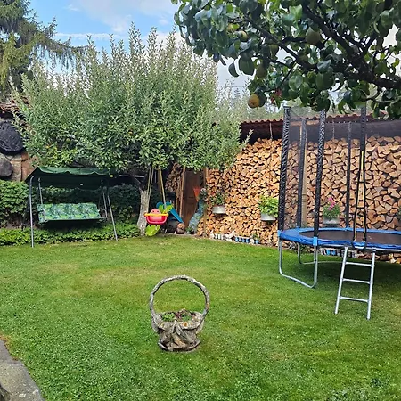 Rai 2* Koprivshtitsa