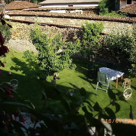 Hotel Rai