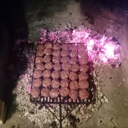 Ξενοδοχείο Rai