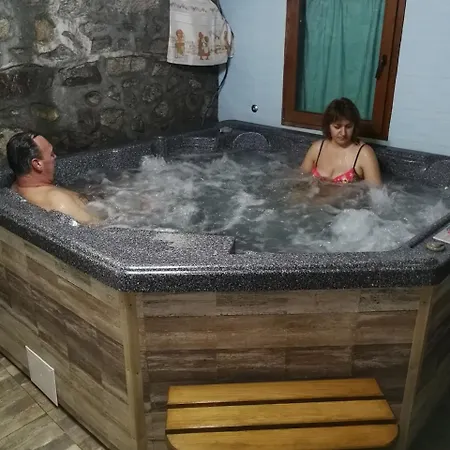 Rai Ξενοδοχείο 2*