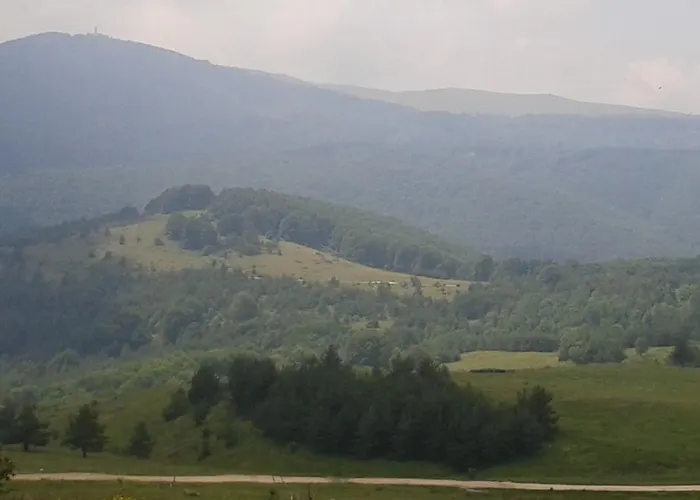 Rai 2* Koprivştitsa